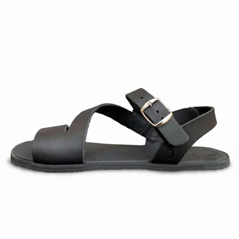 Nens 5815 PR Negro