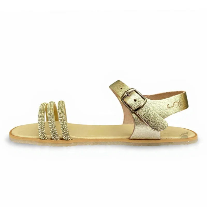 Nens 5127 PR Caprone Cava