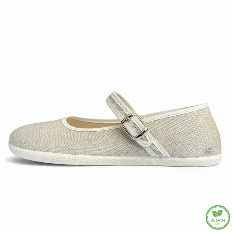 Batilas Mercedita Salón Viena Piedra