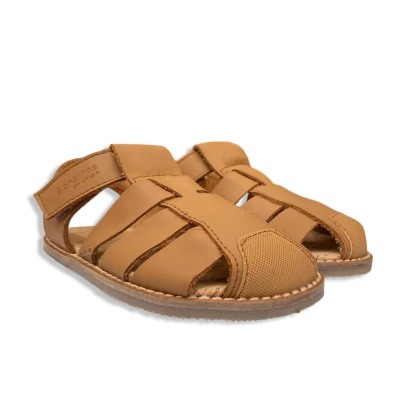 Blanditos By Crios Saona Cuero