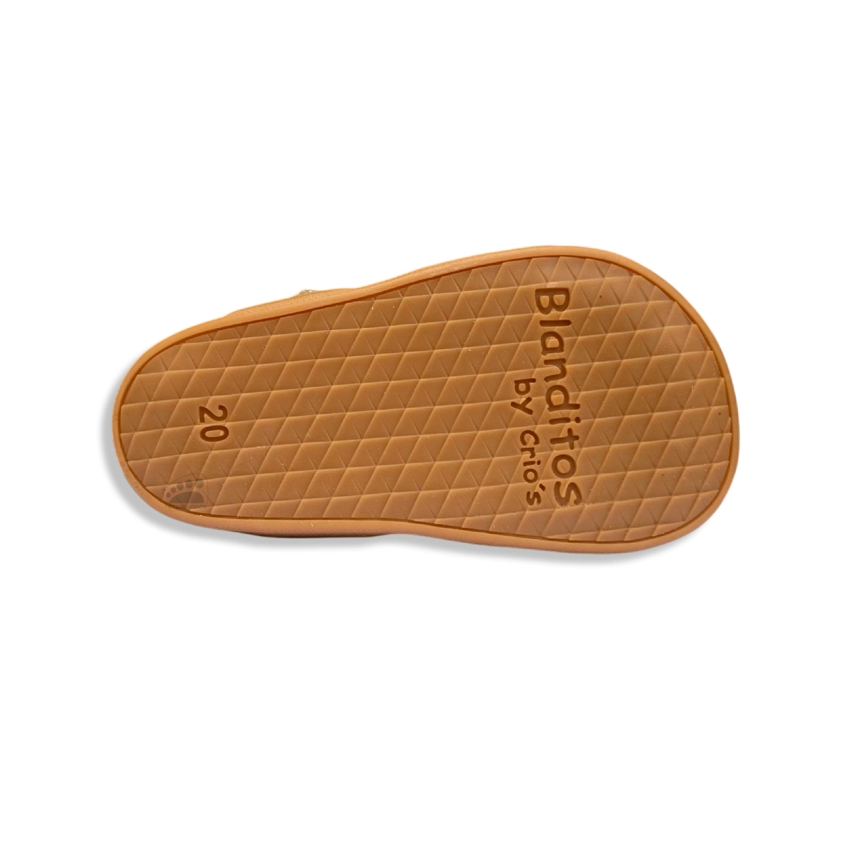 Blanditos By Crios Costa Beig