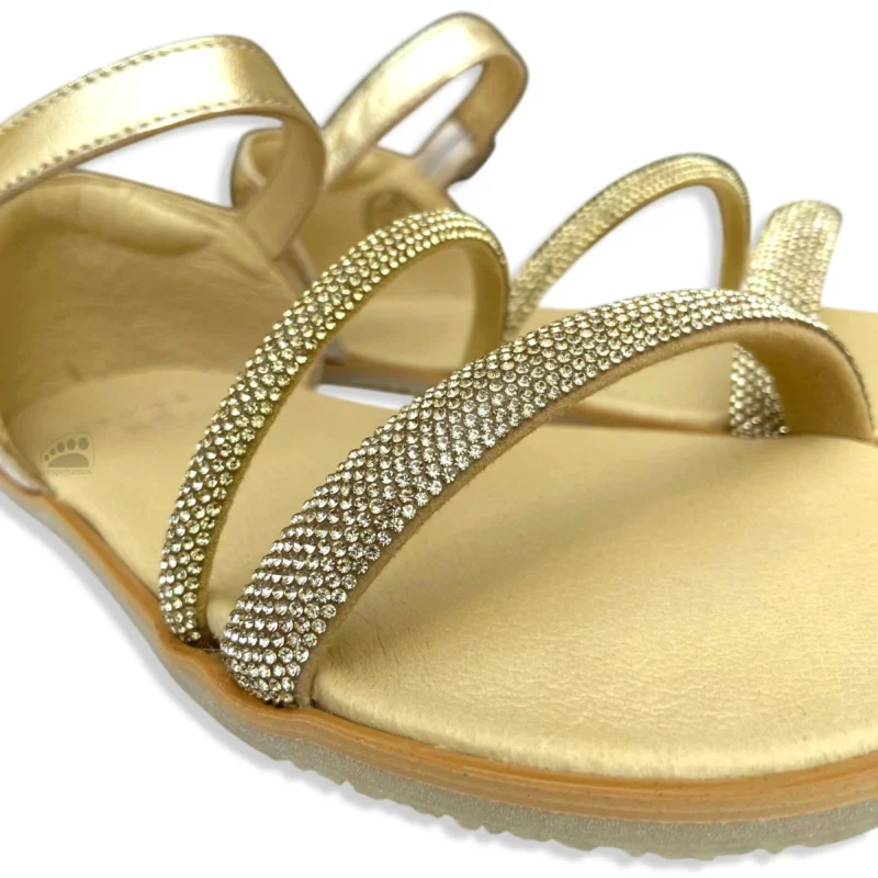 Nens S 6632 PR Cava