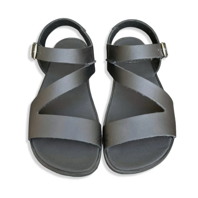 Nens 5815 PR Negro