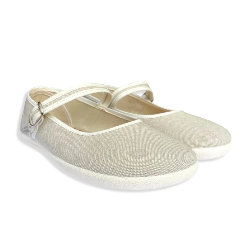 Batilas Mercedita Salón Viena Piedra