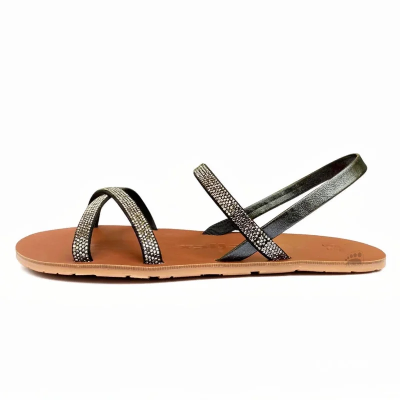 Coqueflex 1563 Negro