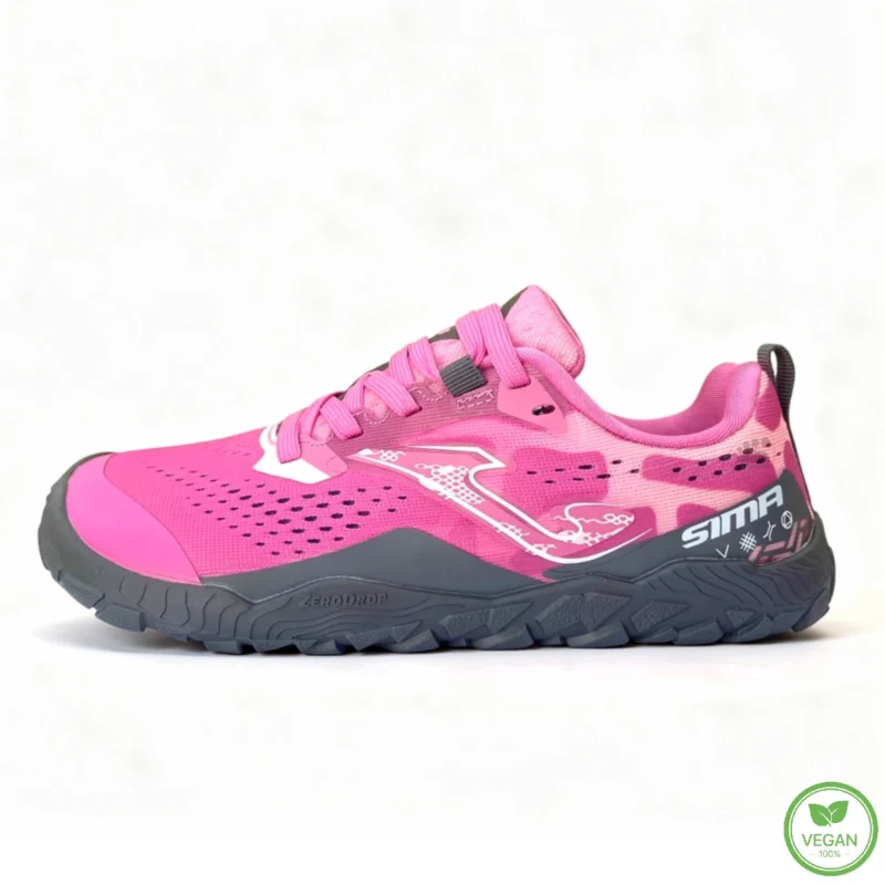Joma Sima Barefoot 2610 Rosa