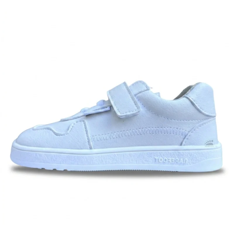 Piruflex PF246-4 Blanco