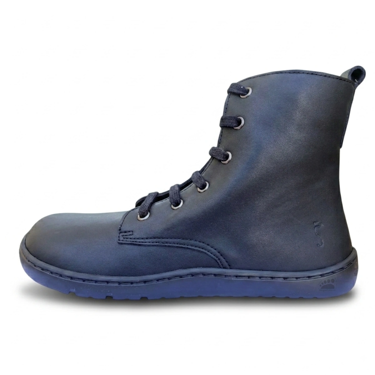 Nens 9085 S Salvaje Negro Adulto