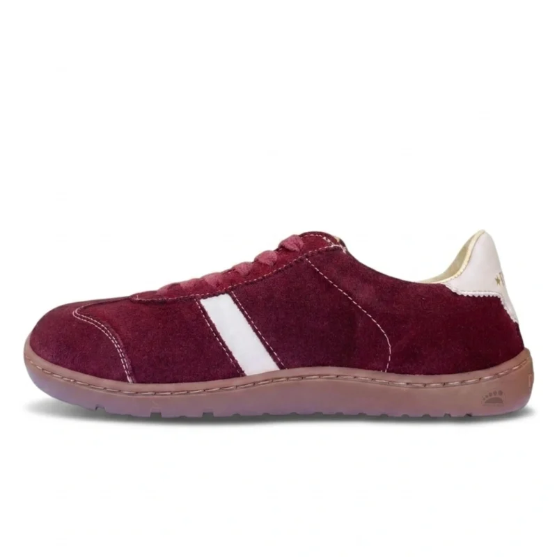 Nens 9041 S Burdeos