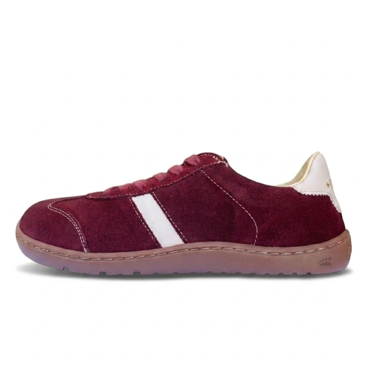 Nens 9041 S Burdeos