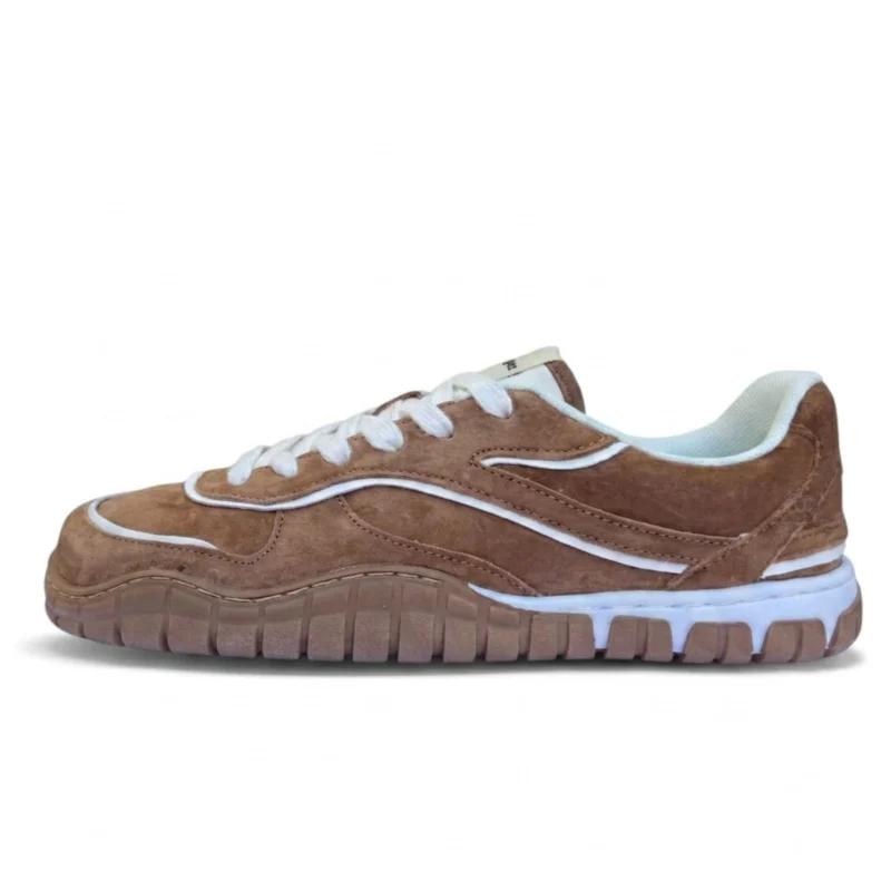 Coqueflex Kian Cuero Earth