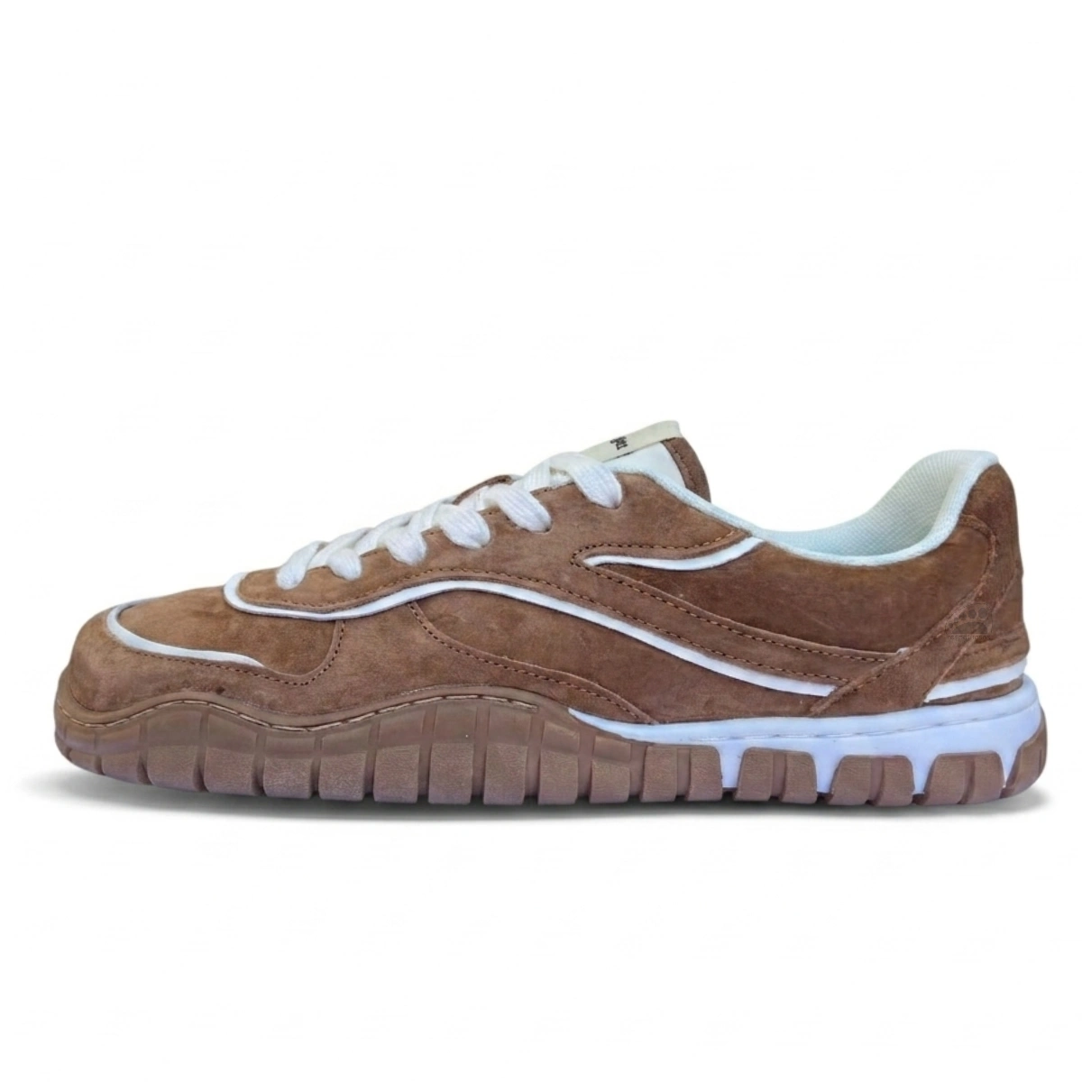 Coqueflex Kian Cuero Earth
