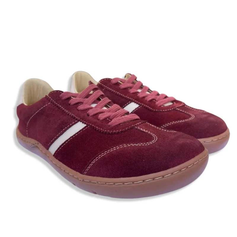 Nens 9041 S Burdeos