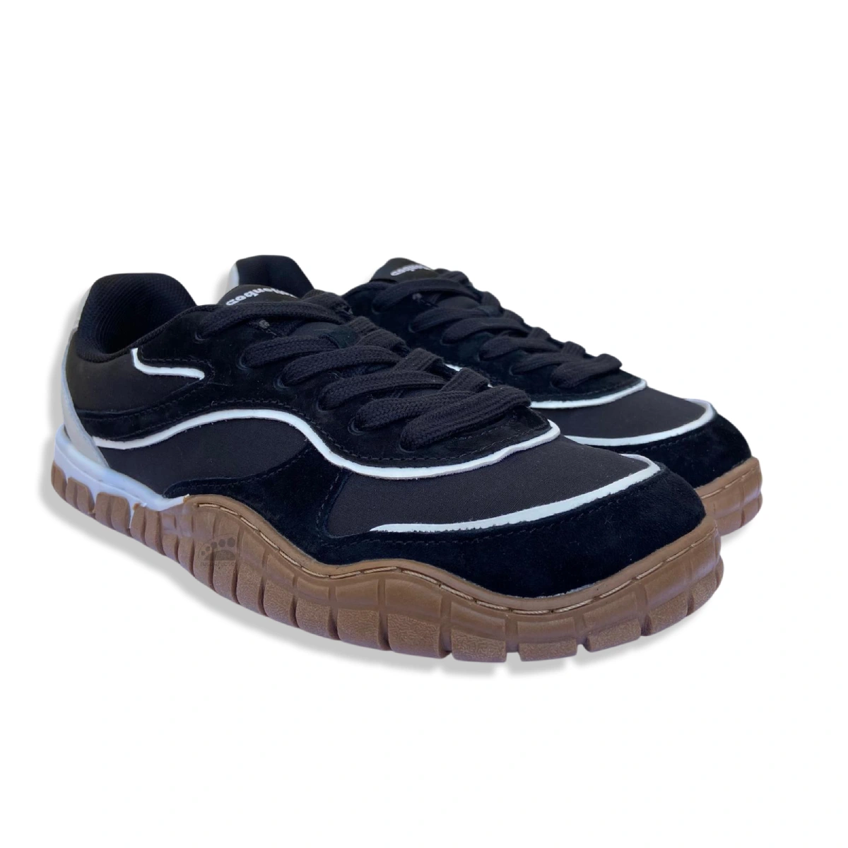 Coqueflex Kian Negro Black - Imagen 5
