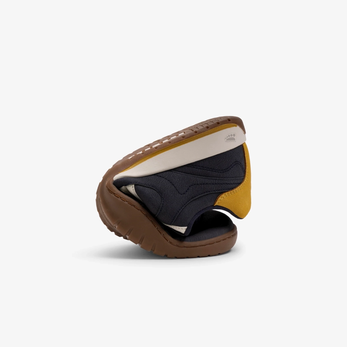Mustang Free 85008 Orbit Azul Marino - Imagen 5