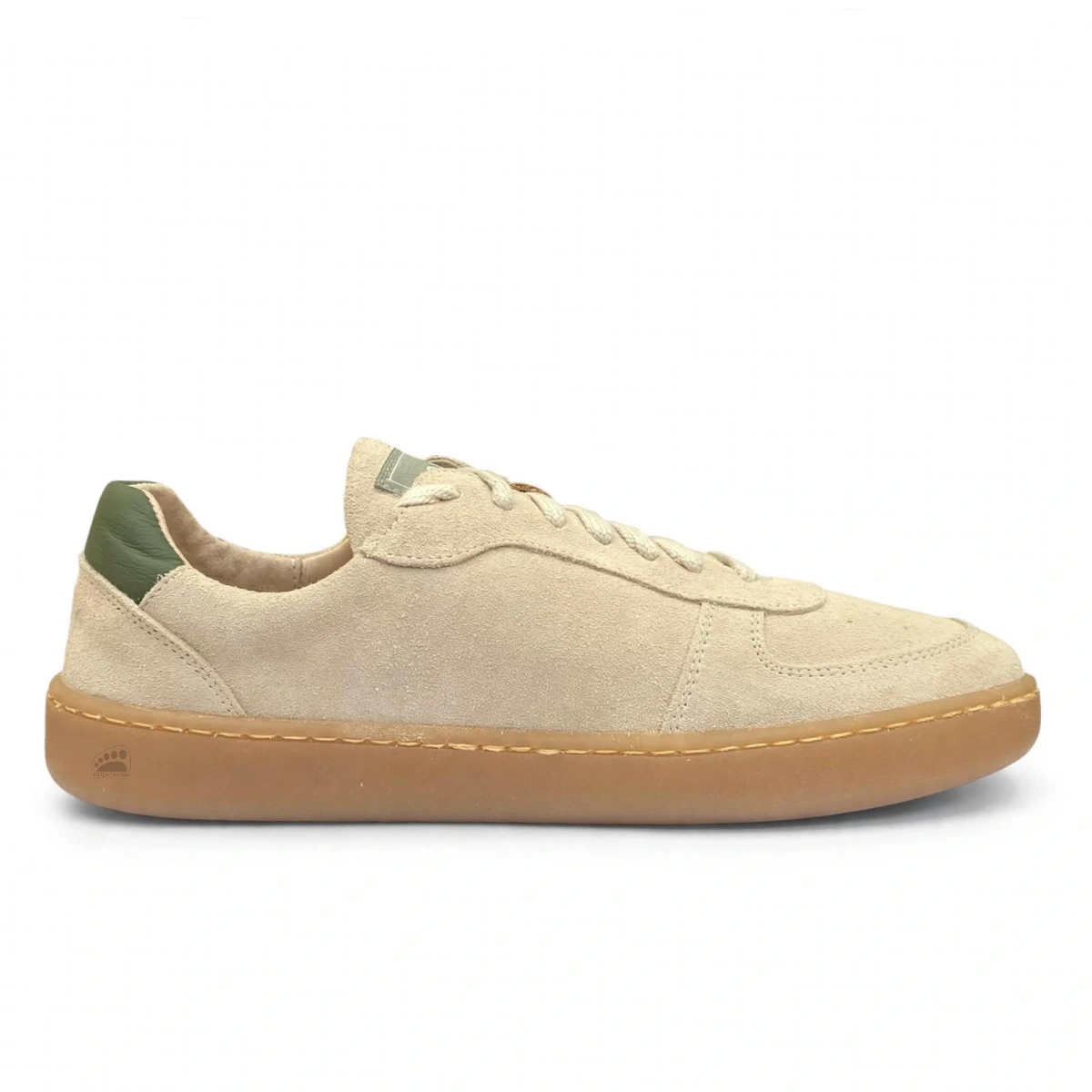 MUM Barefoot Nova Sand