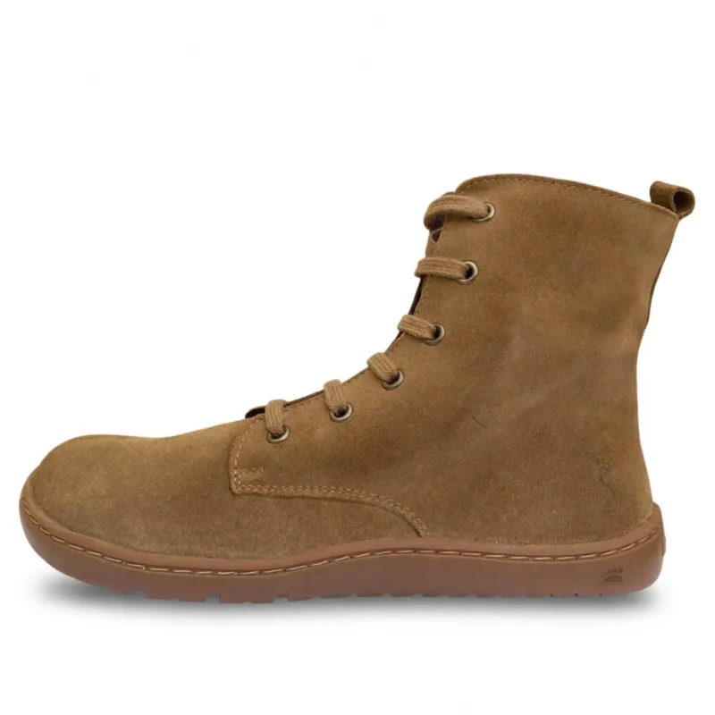 Nens 9085 S Serraje Topo
