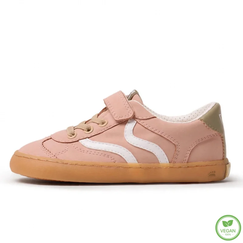 Mustang Free 49042 Emi Rosa
