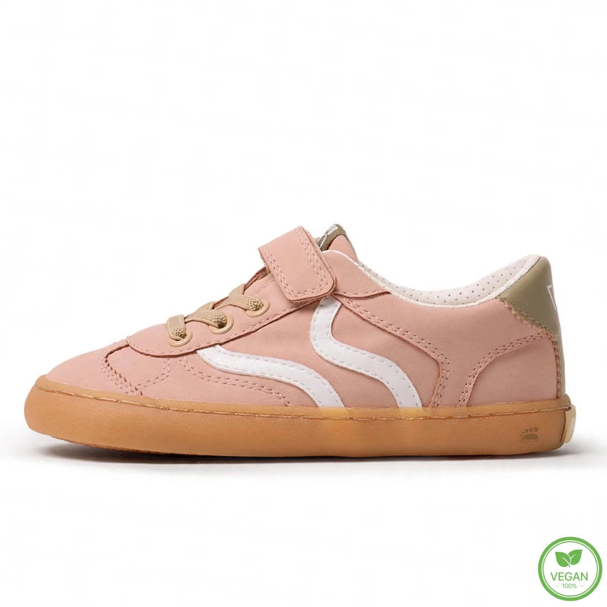 Mustang Free 49042 Emi Rosa