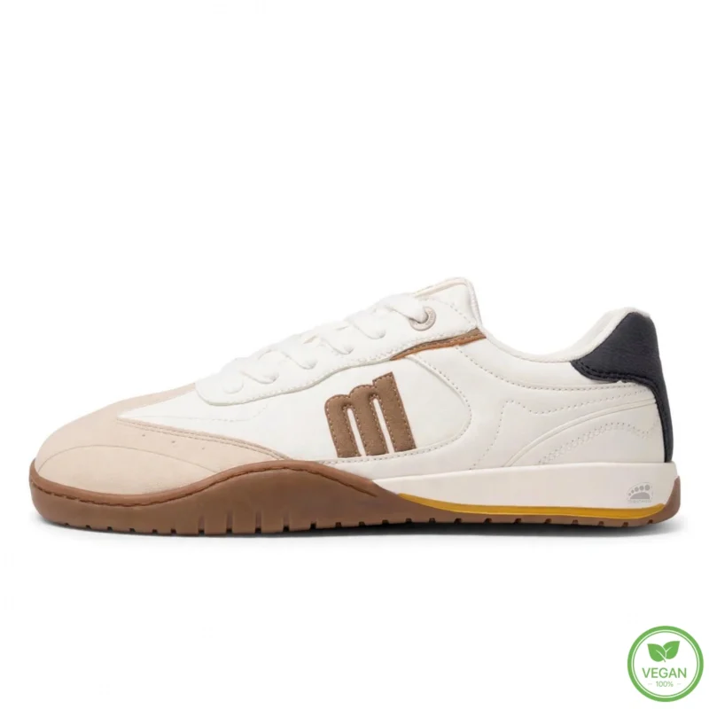 Mustang Free 85008 Orbit Blanco