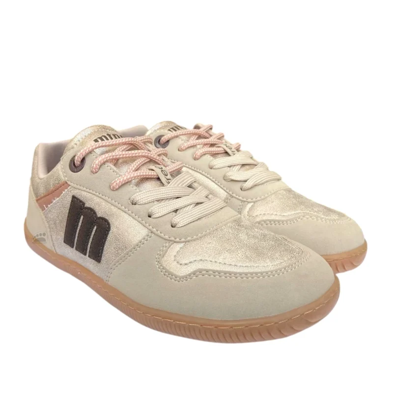 Mustang Free 60840 Arena Oro