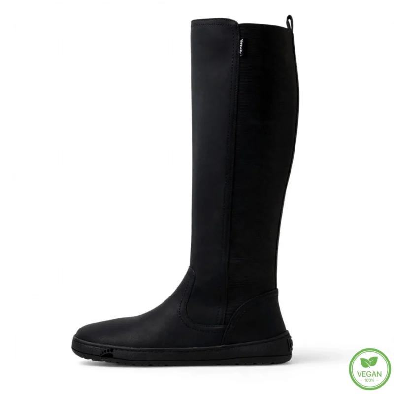 Mustang Free 85503 Alask Negro