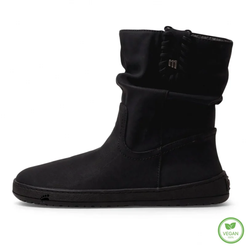 Mustang Free 85504 Alask Negro