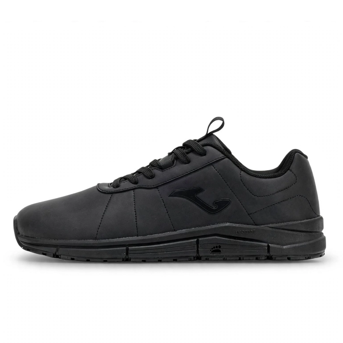 Joma Daily Barefoot 2621 Negro