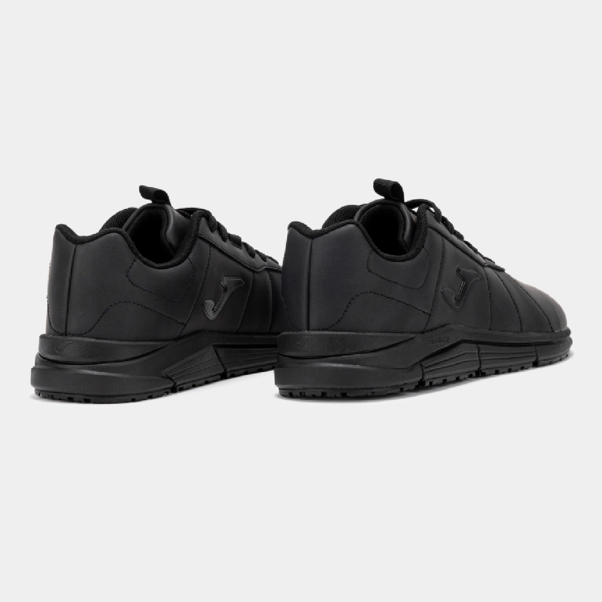 Joma Daily Barefoot 2621 Negro - Imagen 3