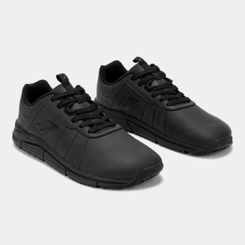 Joma Daily Barefoot 2621 Negro