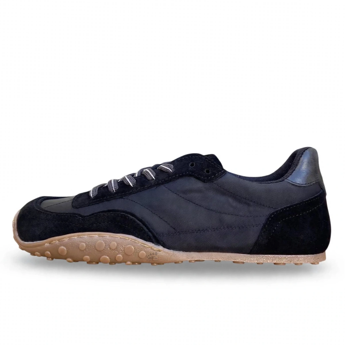 Coqueflex Kova Black