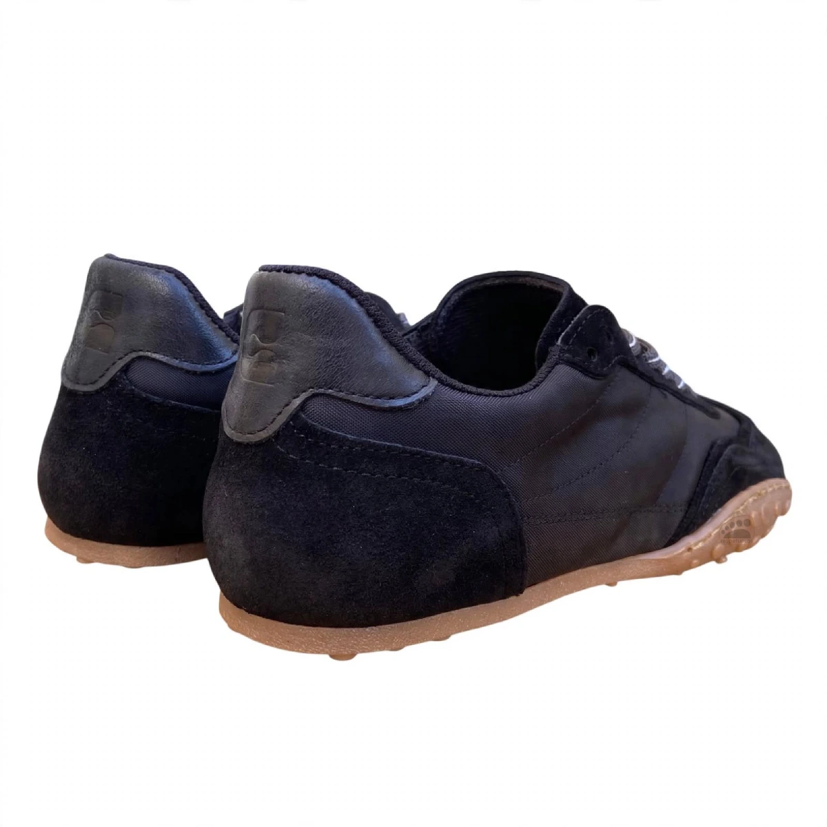 Coqueflex Kova Black - Imagen 4