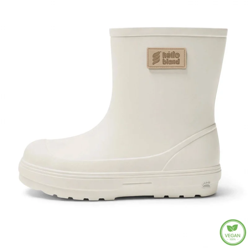 Hello Bland Bota de Agua Everest Hueso