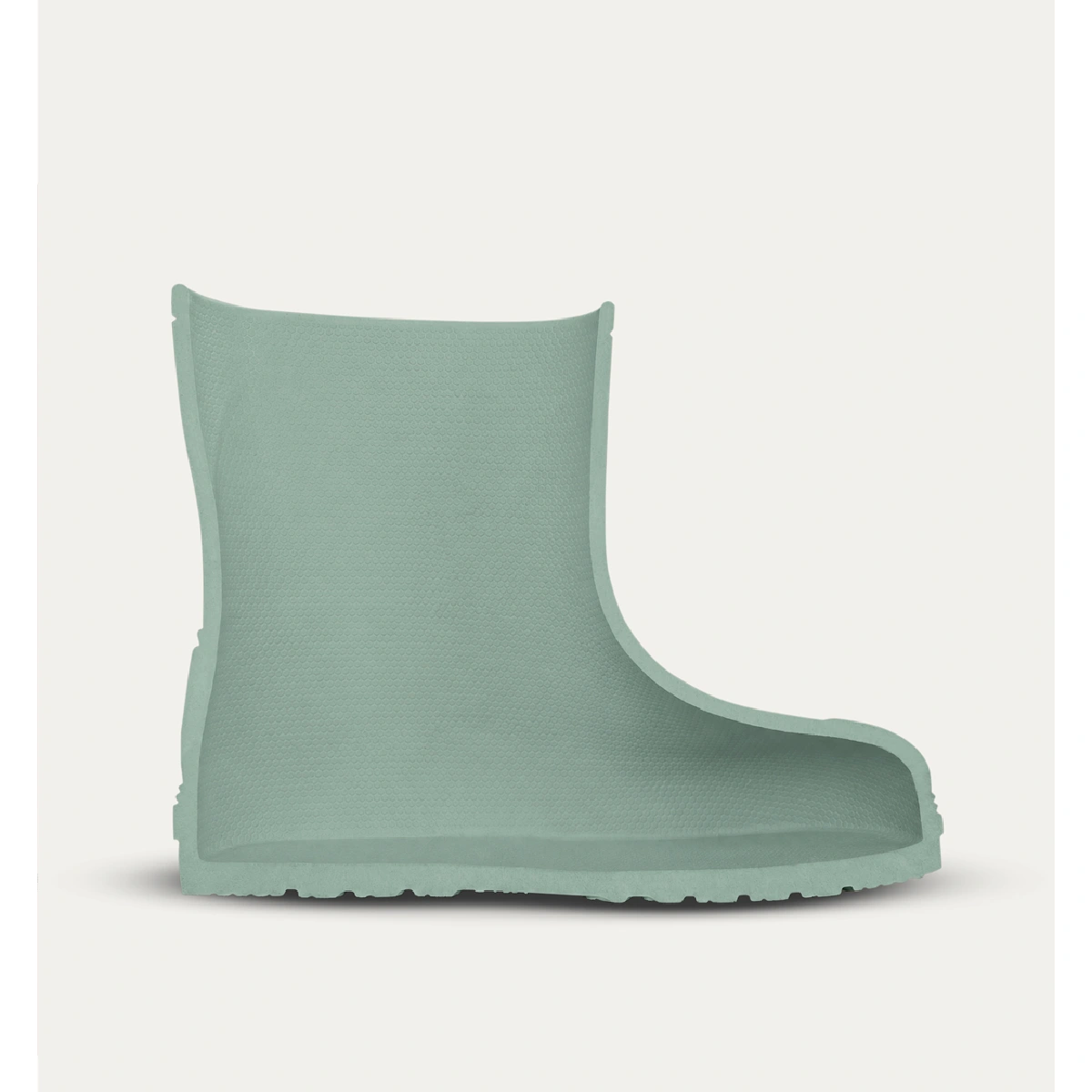 Hello Bland Bota de Agua Everest Salvia - Imagen 7