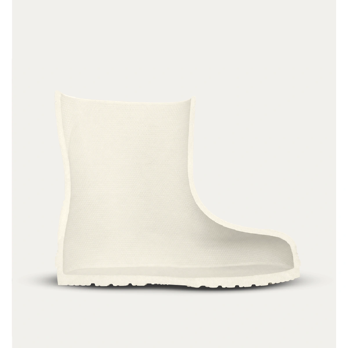 Hello Bland Bota de Agua Everest Hueso