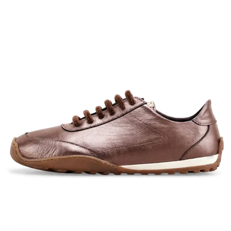 Eli Barefoot 68010 Metalcris Brown