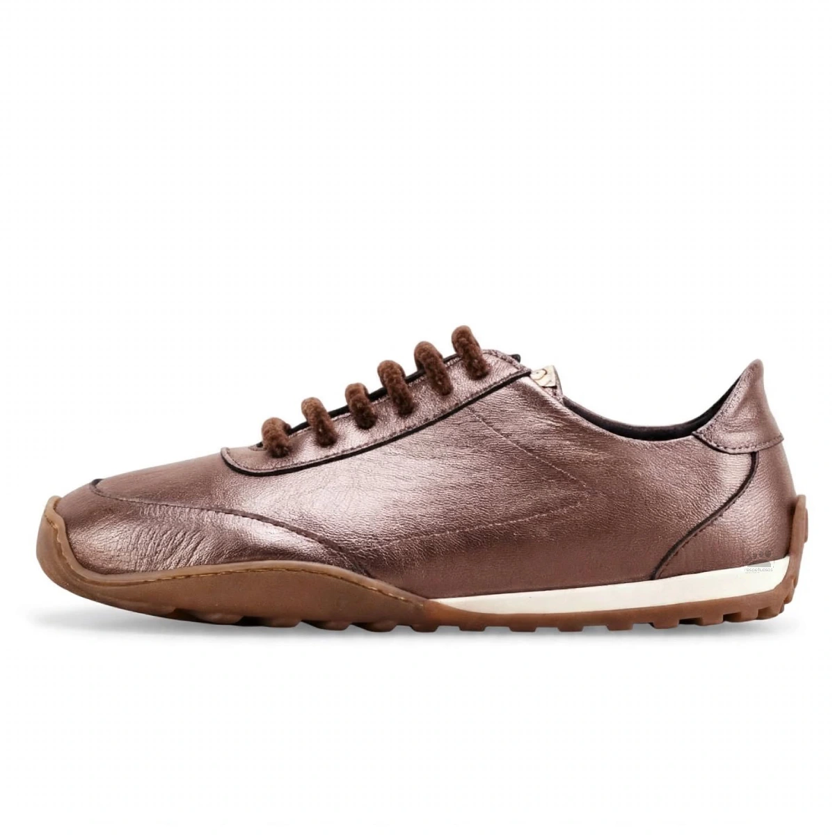 Eli Barefoot 68010 Metalcris Brown