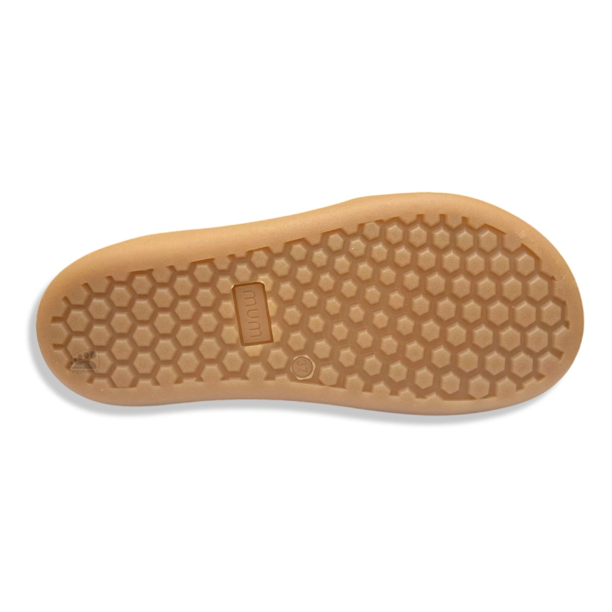 MUM Barefoot Nova Sand
