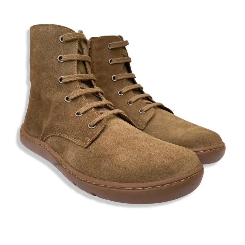 Nens 9085 S Serraje Topo