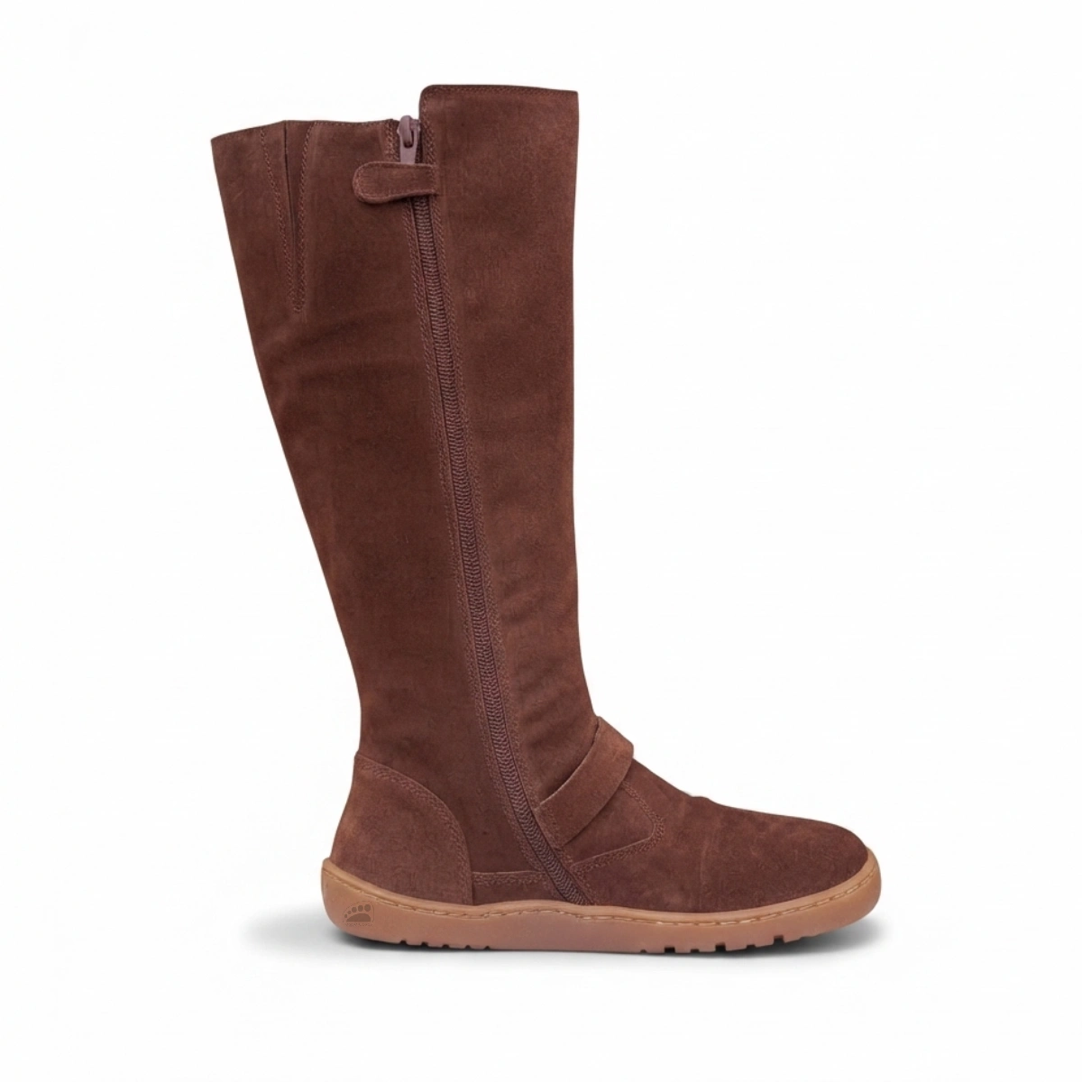 Nens 9090 S Serraje Roble - Imagen 6