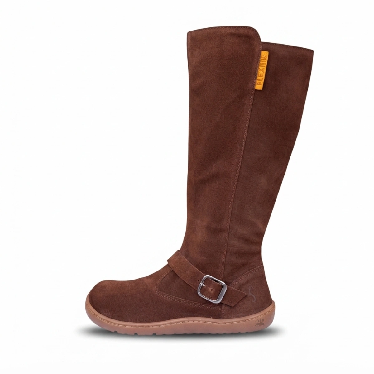 Nens 9090 S Serraje Roble