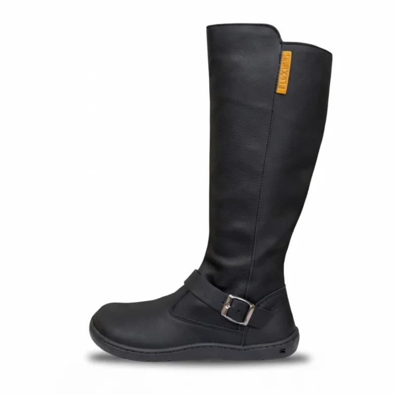 Nens 9090 S Salvaje Negro
