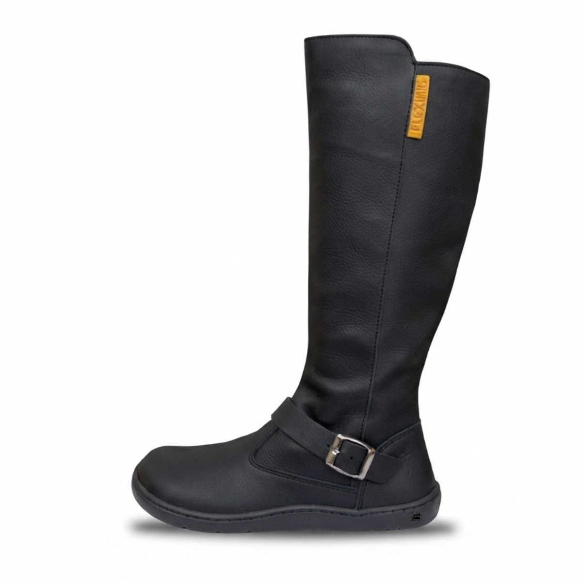 Nens 9090 S Salvaje Negro