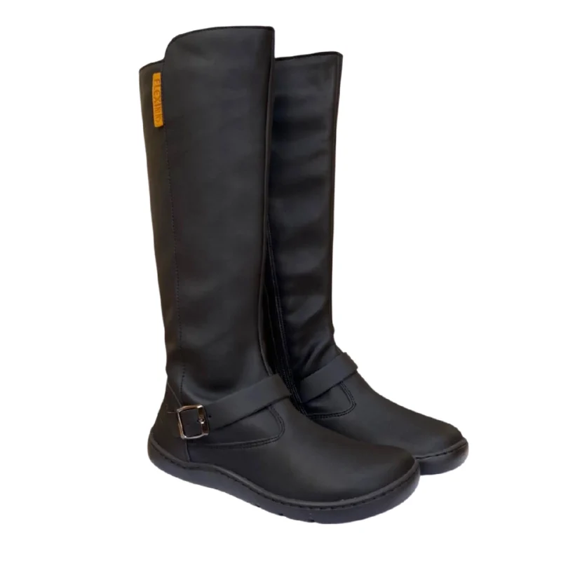 Nens 9090 S Salvaje Negro