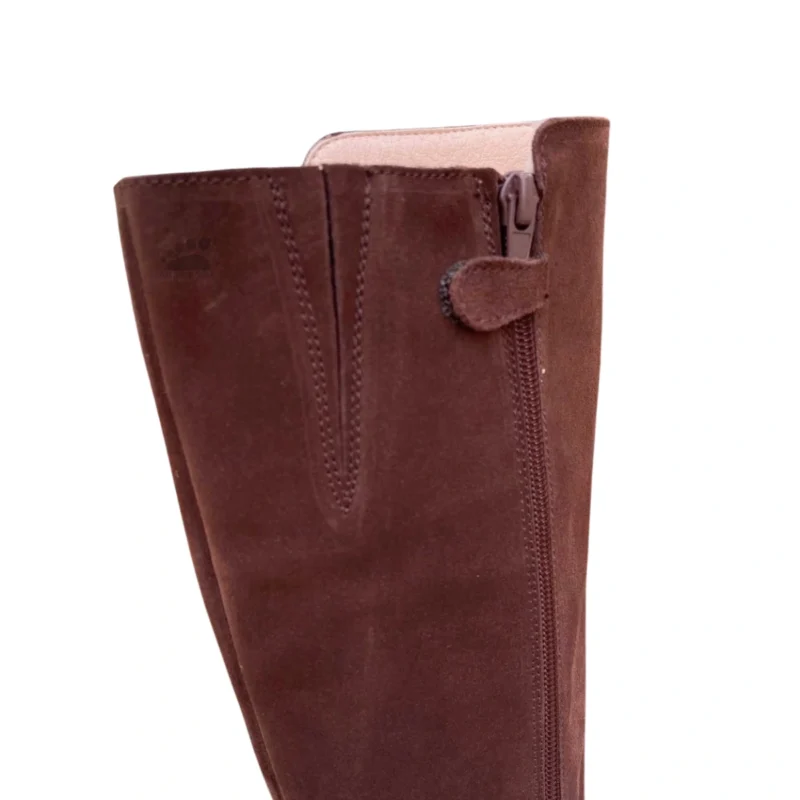 Nens 9090 S Serraje Roble