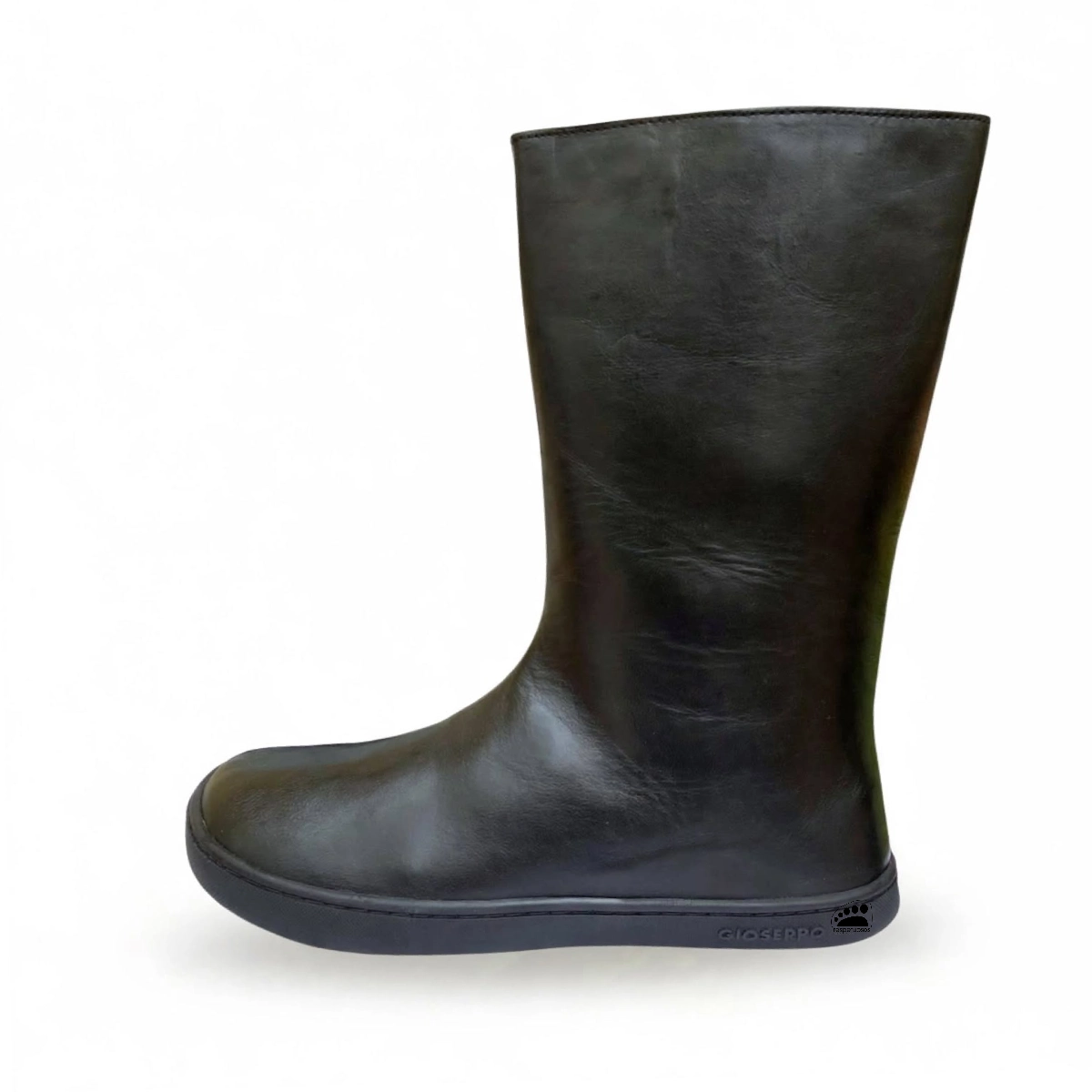 Gioseppo 80772 Negro