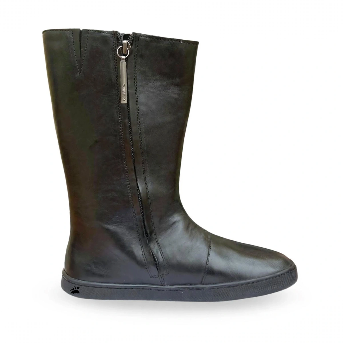 Gioseppo 80772 Negro - Imagen 6