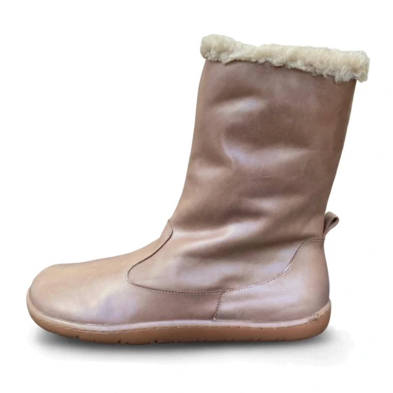 Coqueflex Sky Earth Beige