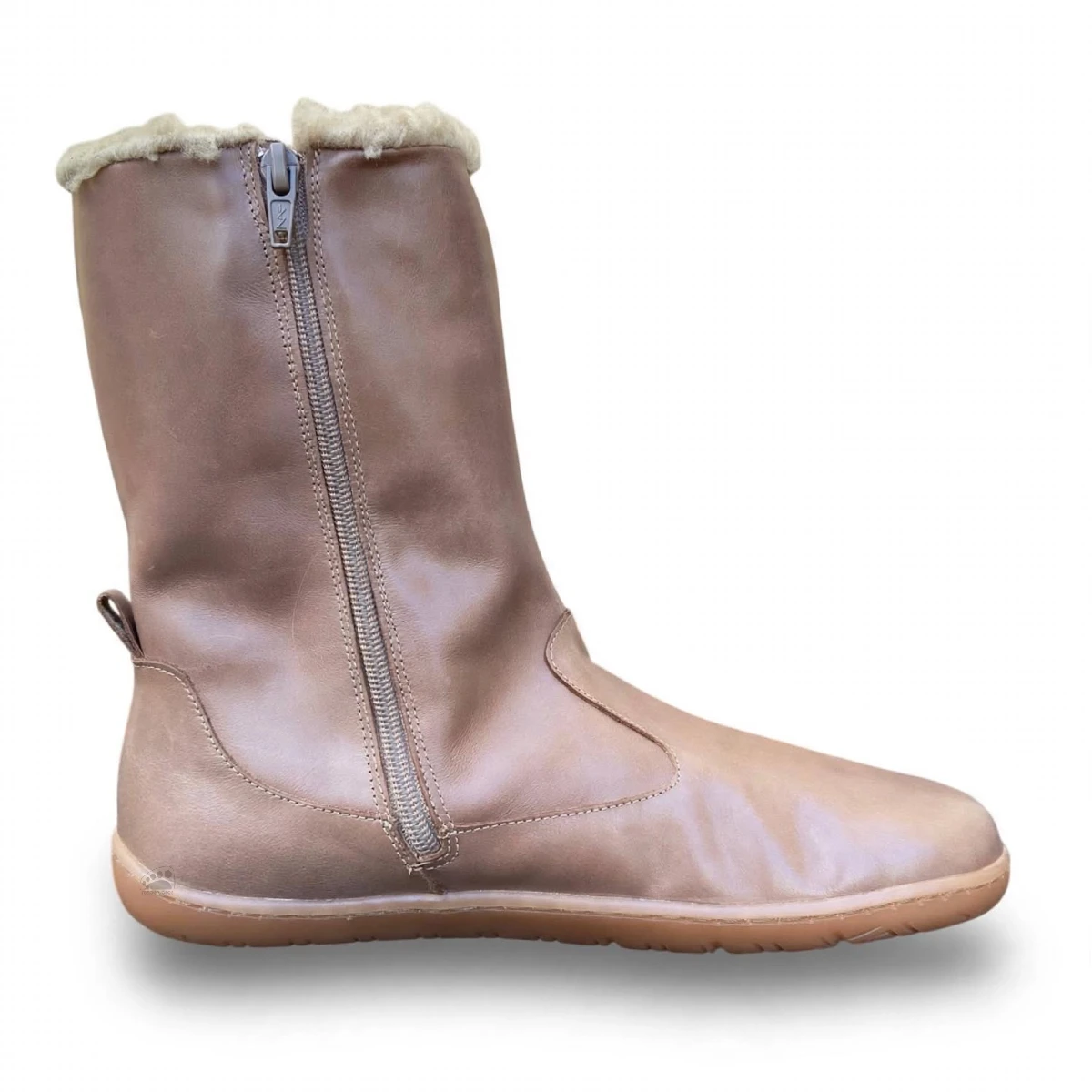 Coqueflex Sky Earth Beige - Imagen 5