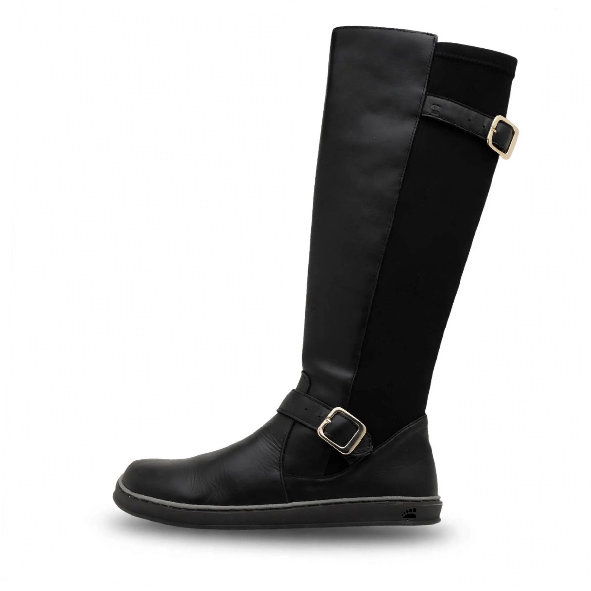 Coqueflex Noria Black Negro